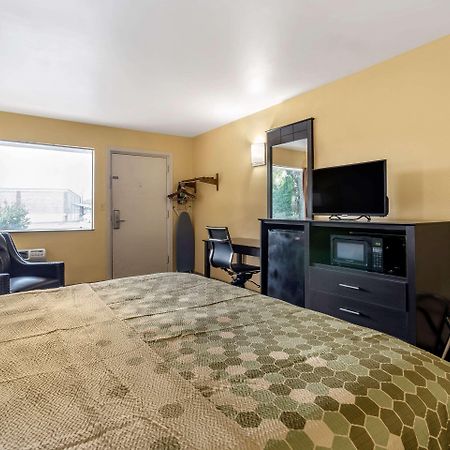 Econo Lodge Easton Route 50 Kültér fotó